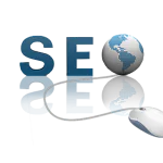 seo