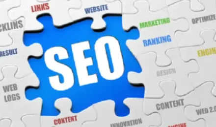 SEO or SEM?