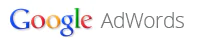google ads logo