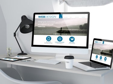 Custom Website Tampa FL, custom website, custom website design, website design, website designer, custom website designer
