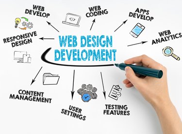 Business Website Tampa FL, business website, business website design, business website designer, website design, website designer