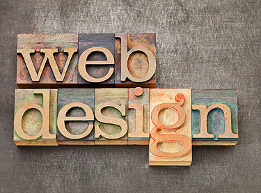 Web Design Bloomington IL