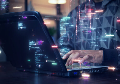 Web design company in Mattoon, IL