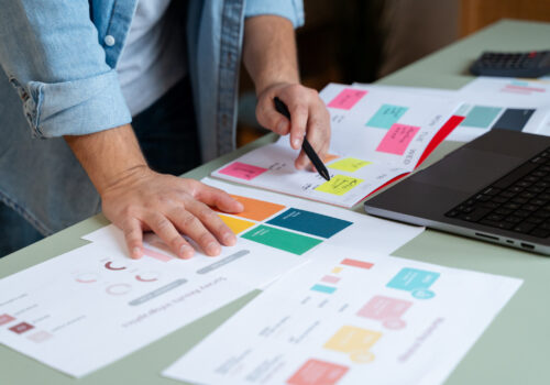 WEB DESIGN COMPANY IN EFFINGHAM IL