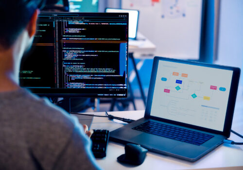 website design company in shelbyville, il