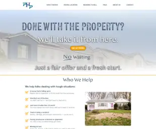 Peoria Heights Properties