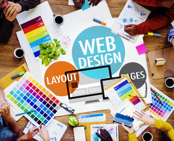 Top Online Marketing Firms Bolingbrook IL