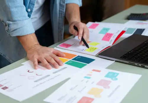 Website Design Company in Effingham, IL